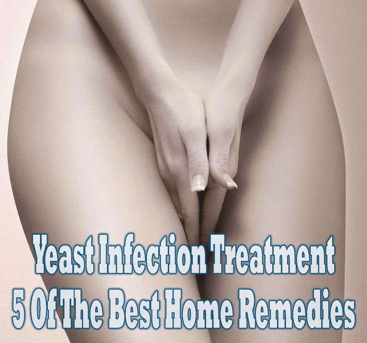 Aloe Vera What Is It Good For