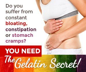 Yeast Infection Medicine