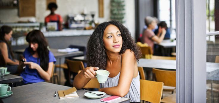 Nitrofurantoin Yeast Infection